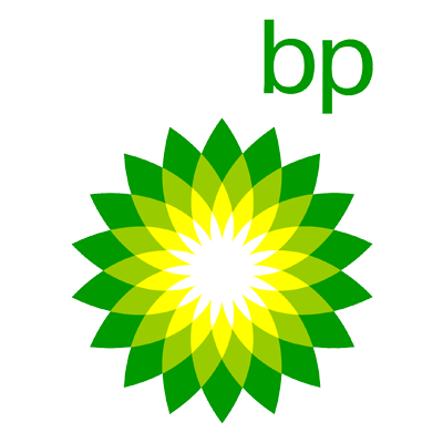 BP