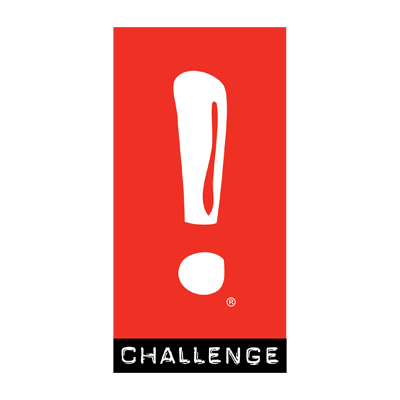 CHALLENGE