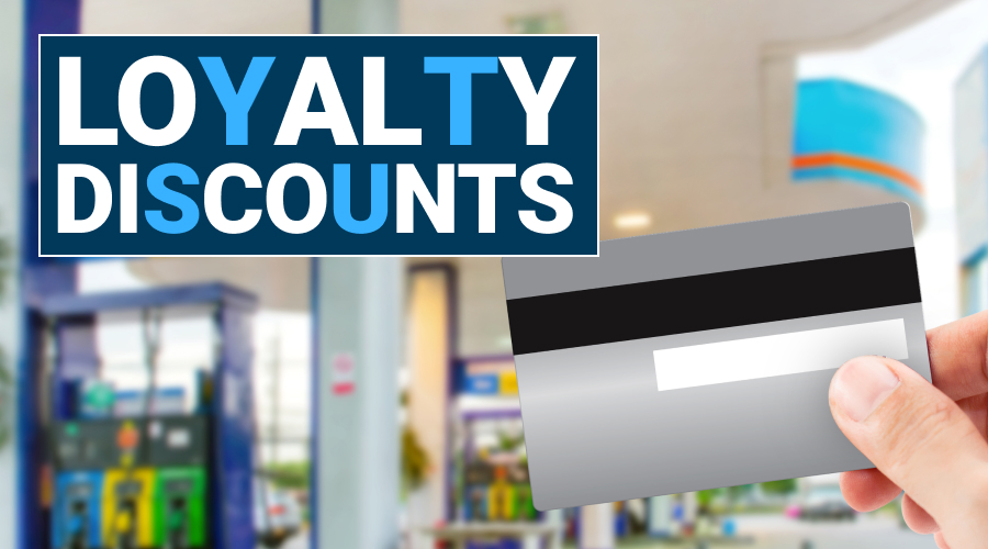 getting-the-most-out-of-your-fuel-card-with-loyalty-discounts-compare